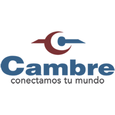Cambre